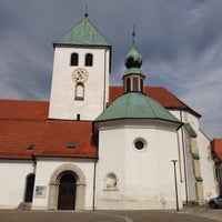 Photo taken at Laško by Reeta L. on 9/14/2015