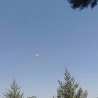 Arac Kiralama Rent A Car Budget