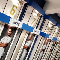 Punto de partida Deducir Secreto adidas Store - Tienda de artículos deportivos en Madrid