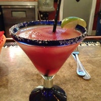 Photo taken at La Cocina Mexican Grill &amp; Bar by Drew W. on 4/16/2013