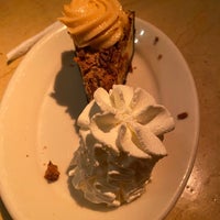 Photo taken at The Cheesecake Factory by Jami E. N. on 2/11/2022