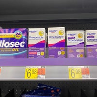 Walmart Supercenter Rocklin Ca