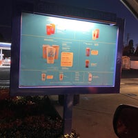 Photo taken at Dutch Bros Coffee by Jami E. N. on 12/12/2020