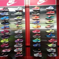 Fit2run Sporting Goods Shop