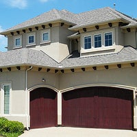 Mesa Garage Door Experts 625w Southern Ave Ste E