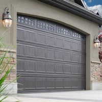 Mesa Garage Door Experts 625w Southern Ave Ste E