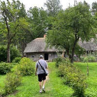 Photo taken at The Ethnographic Open-Air Museum of Latvia by Alexander A. on 8/5/2023