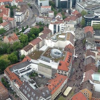 5/28/2013 tarihinde Екатерина Н.ziyaretçi tarafından Aral'de çekilen fotoğraf