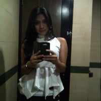 Studio 21 Boutique Karaoke Karaoke Bar