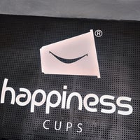 5/19/2024にTALALがhappiness Cupsで撮った写真