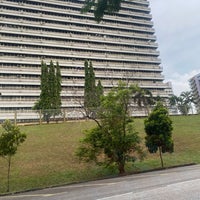 Review Lembaga Hasil Dalam Negeri (LHDN)