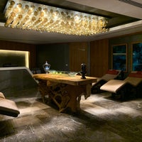 Photos At Green Door Spa Wellness Belek Antalya