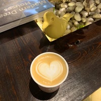Photo taken at Early Bird Cafe - ايرلي بيرد by . on 2/20/2020