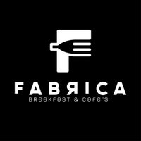 Снимок сделан в Fabrica Breakfast &amp;amp; Cafe’s пользователем Fabrica Breakfast &amp;amp; Cafe’s 9/15/2019