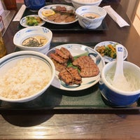 Photo taken at Negishi by ﾀﾞ on 5/5/2023