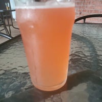 Photo taken at Firefly Hollow Brewing Co. by Tina S. on 7/29/2022
