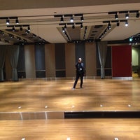 Oden Studio 赤坂 東京 東京都 Oden Studio 赤坂 東京 東京都