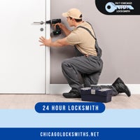 Foto tomada en Chicago Locksmiths  por Chicago Locksmiths el 11/4/2021