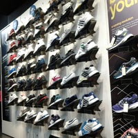 adidas queensbay mall