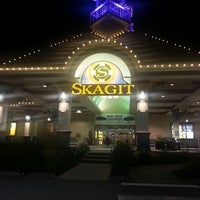 Skagit Skagit
