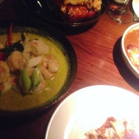 Menu Chinese Kitchen Chinese Restaurant