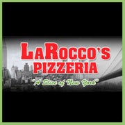 Снимок сделан в La Rocco&amp;#39;s Pizzeria пользователем La Rocco&amp;#39;s Pizzeria 6/27/2013