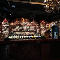 8/8/2023 tarihinde Travis M.ziyaretçi tarafından Dr. Jekyll&amp;#39;s Pub'de çekilen fotoğraf