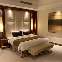 4/19/2024에 FWB님이 JW Marriott Marquis Hotel Dubai에서 찍은 사진