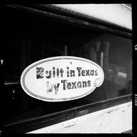 Foto scattata a Bullock Texas State History Museum da FWB il 7/29/2022