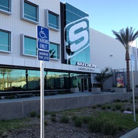 skechers factory