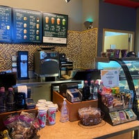 Photo taken at Starbucks by Af🧿 on 8/18/2022