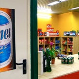 9/19/2013에 Supermarket Sabores argentinos님이 Supermarket Sabores argentinos에서 찍은 사진