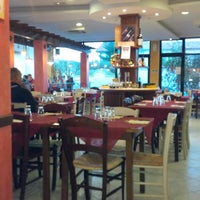 Forno D Oro 2 19 Tipps Von 131 Besucher