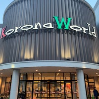 仙台コロナワールド 仙台市 宮城県 仙台コロナワールド 仙台市 宮城県