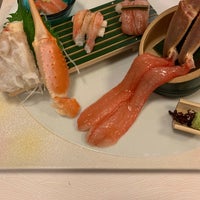 かに道楽 岸和田店 64 Visitantes