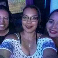 Online Dating webbplats affärs plan