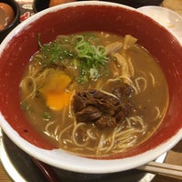 徳島ラーメン 麺王 岡山駅前店 9 Tavsiye 徳島ラーメン 麺王 岡山駅前店 9 Tavsiye