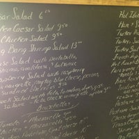 The French Pantry Southpoint Jacksonville Fl