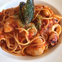 モダンパスタ 新座店 3 Tips From 2 Visitors