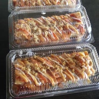 Unan Cafe Station Roti John Station Resepi Original