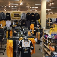 rallyhouse oak park