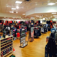 rally house oxford valley