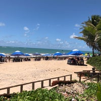 Praia de Coqueirinho - 194 tips