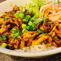 Photo prise au Hue Oi - Vietnamese Cuisine par 嘉雯 le3/7/2022