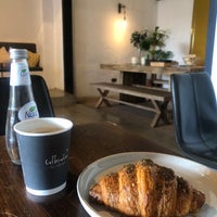9/8/2019에 Mariam님이 Caffeination에서 찍은 사진