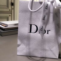 Photo taken at Dior by Atheer✨ on 8/5/2019