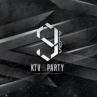 10/2/2019に9plus party.kが9plus party.kで撮った写真