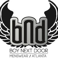 Foto tomada en Boy Next Door  por Boy Next Door el 9/14/2013