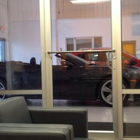 Kenny Kent Chevrolet >> Kenny Kent Chevrolet Auto Dealership Kenny Kent Chevrolet >> Kenny Kent Chevrolet Auto Dealership