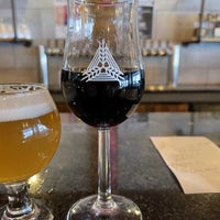 Photo taken at New Image Brewing by Logan C. on 3/24/2023